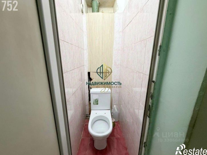 4-комн квартира ул Героев Севастополя, 21,  д. 21