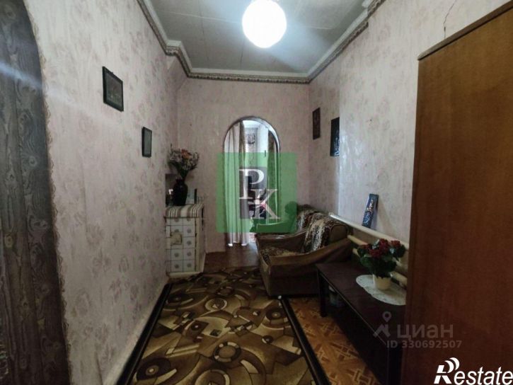 2-комн квартира ул Заводская, 8,  д. 8