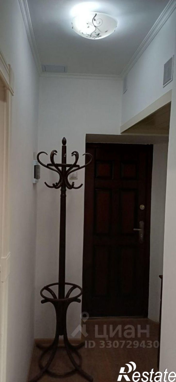 1-комн квартира Сапунская улица, 7А,  д. 7А