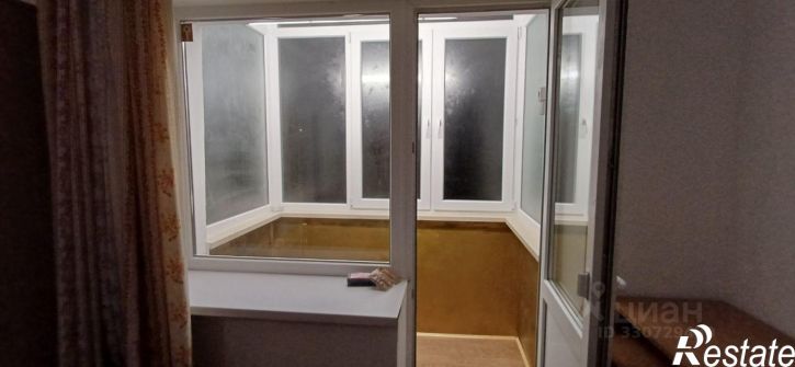 1-комн квартира Сапунская улица, 7А,  д. 7А