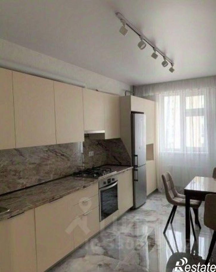 2-комн квартира улица Павла Корчагина, 23,  д. 23