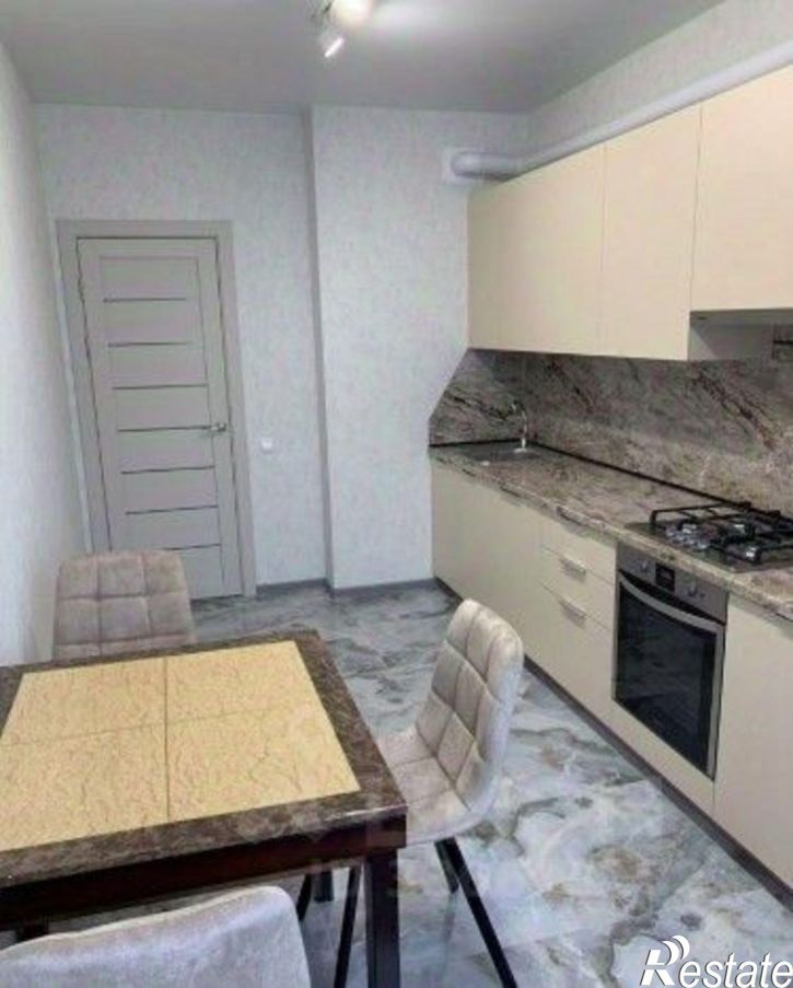 2-комн квартира улица Павла Корчагина, 23,  д. 23
