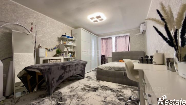 3-комн квартира Казачья улица, 18,  д. 18
