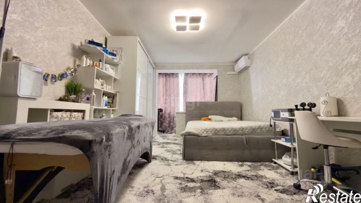 3-комн квартира Казачья улица, 18,  д. 18