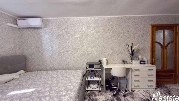 3-комн квартира Казачья улица, 18,  д. 18