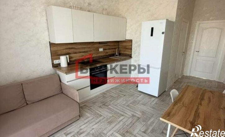 2-комн квартира ул Челнокова, 14/20,  д. 14/20