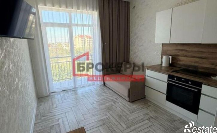 2-комн квартира ул Челнокова, 14/20,  д. 14/20