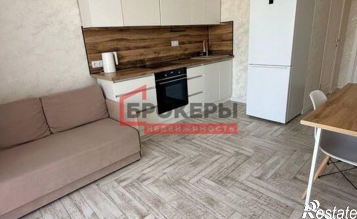 2-комн квартира ул Челнокова, 14/20,  д. 14/20