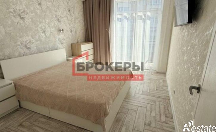 2-комн квартира ул Челнокова, 14/20,  д. 14/20