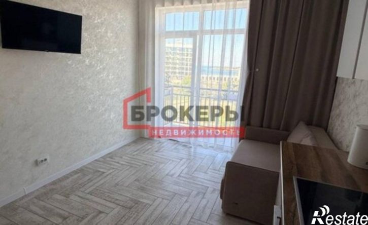 2-комн квартира ул Челнокова, 14/20,  д. 14/20