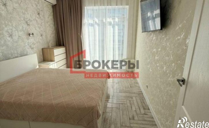 2-комн квартира ул Челнокова, 14/20,  д. 14/20