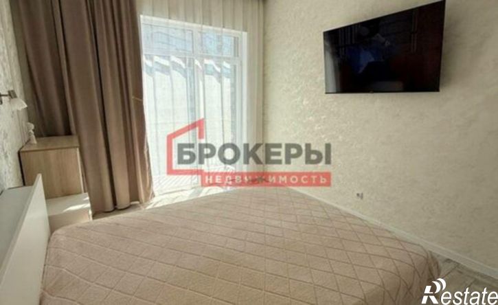 2-комн квартира ул Челнокова, 14/20,  д. 14/20