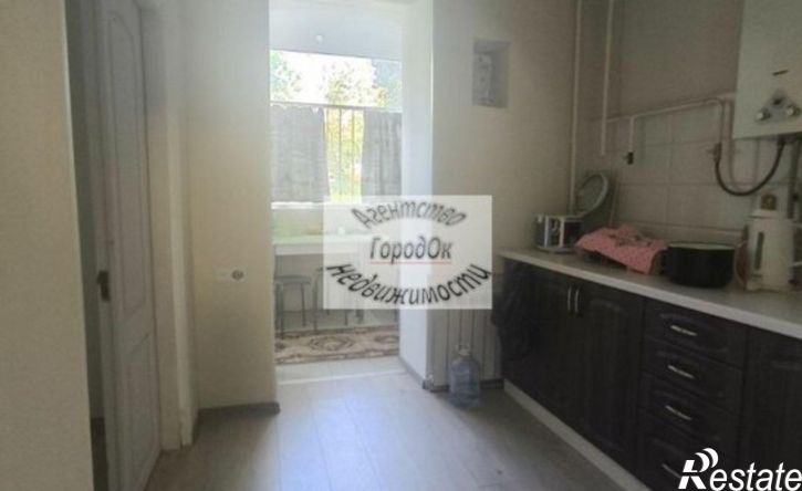 2-комн квартира ул Курортная, 95,  д. 95