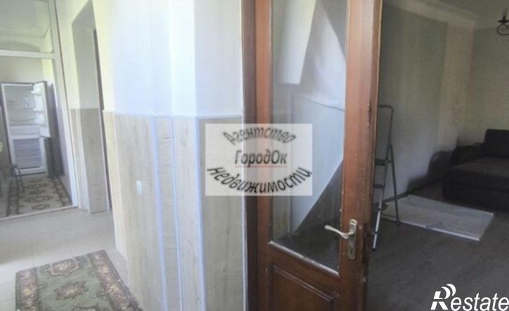 2-комн квартира ул Курортная, 95,  д. 95