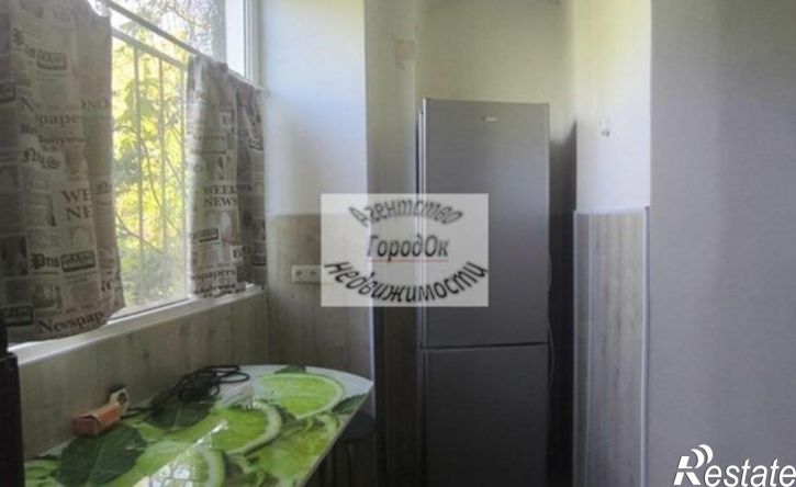 2-комн квартира ул Курортная, 95,  д. 95