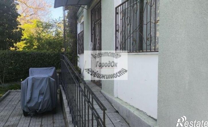 2-комн квартира ул Курортная, 95,  д. 95