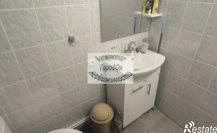 2-комн квартира ул Курортная, 95,  д. 95