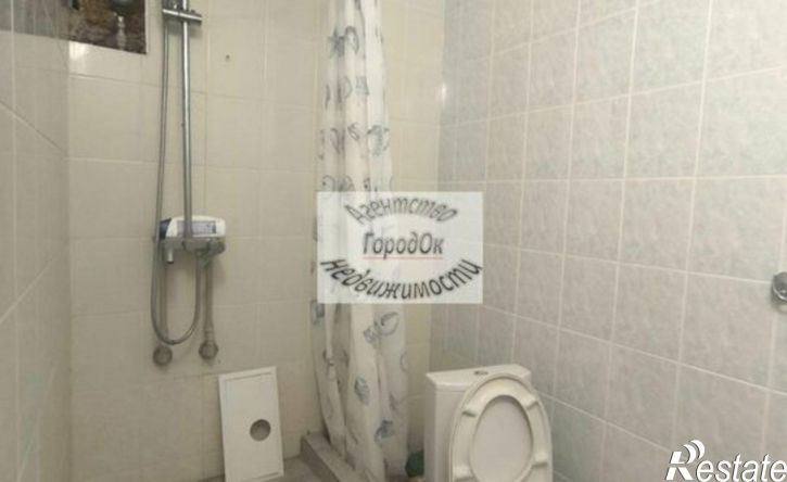 2-комн квартира ул Курортная, 95,  д. 95