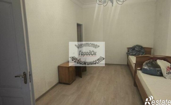 2-комн квартира ул Курортная, 95,  д. 95