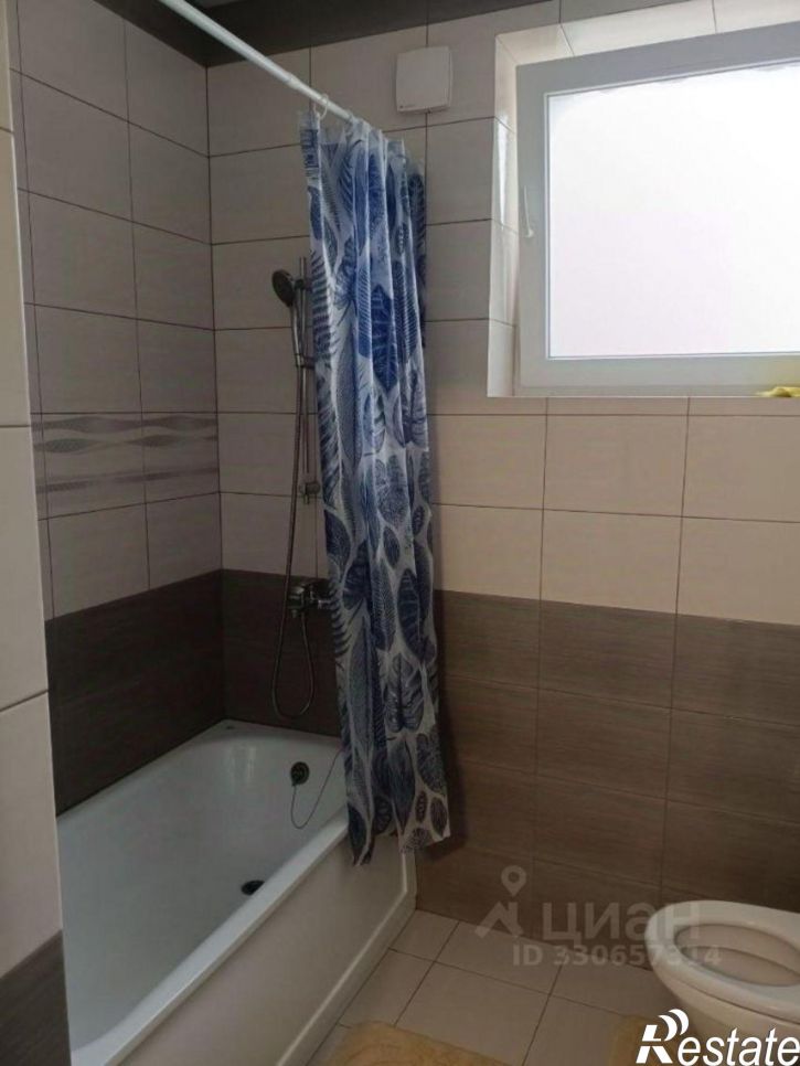 1-комн квартира проспект Победы, 35,  д. 35
