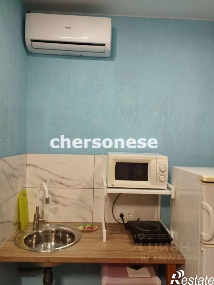 Коттедж/дом ул Сапфирная