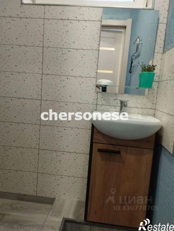 Коттедж/дом ул Сапфирная