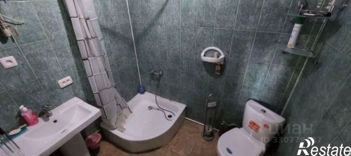 1-комн квартира ул Облепиховая, 142,  д. 142