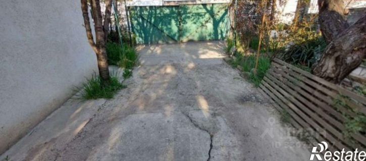 1-комн квартира ул Облепиховая, 142,  д. 142
