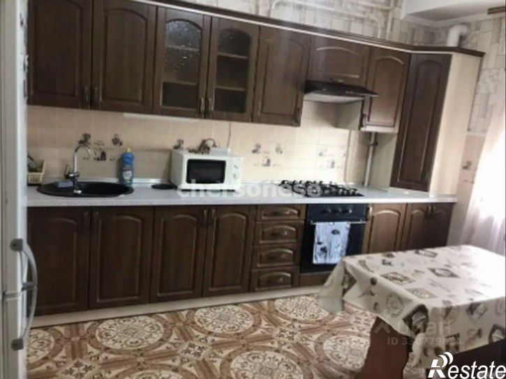 1-комн квартира Античный пр-кт, 66,  д. 66