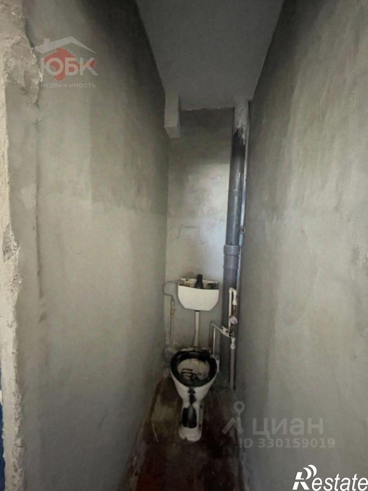 3-комн квартира Школьная улица, 2,  д. 2