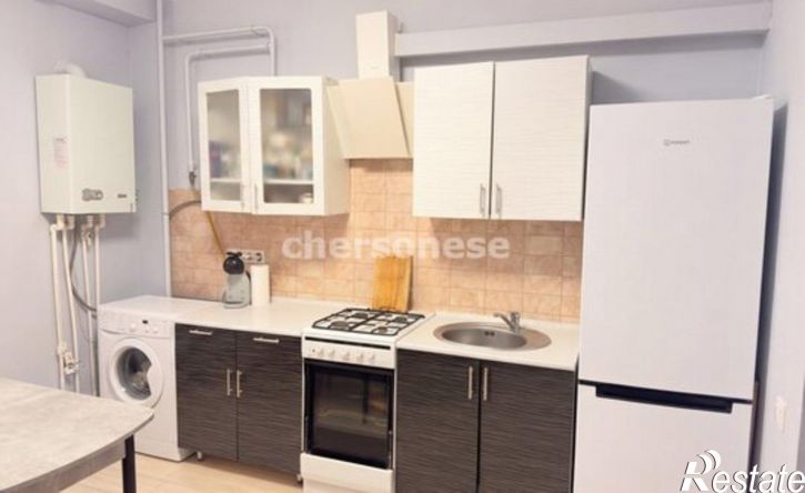 1-комн квартира проспект Генерала Острякова, 244 к6,  д. 244 к6