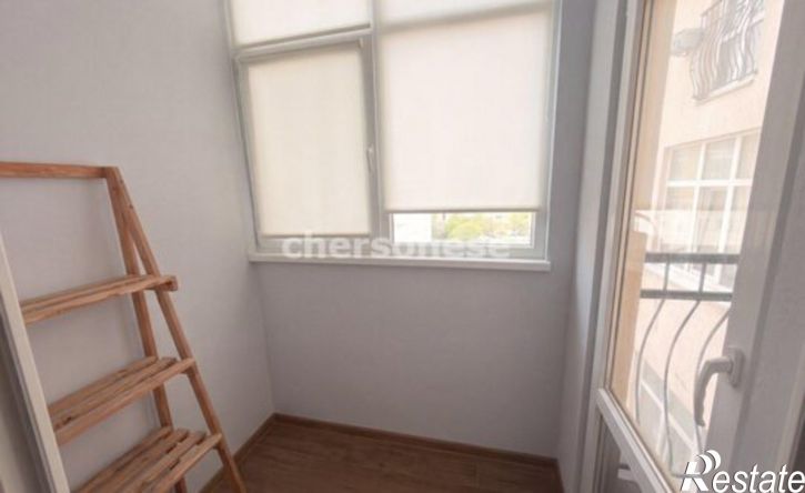 1-комн квартира проспект Генерала Острякова, 244 к6,  д. 244 к6