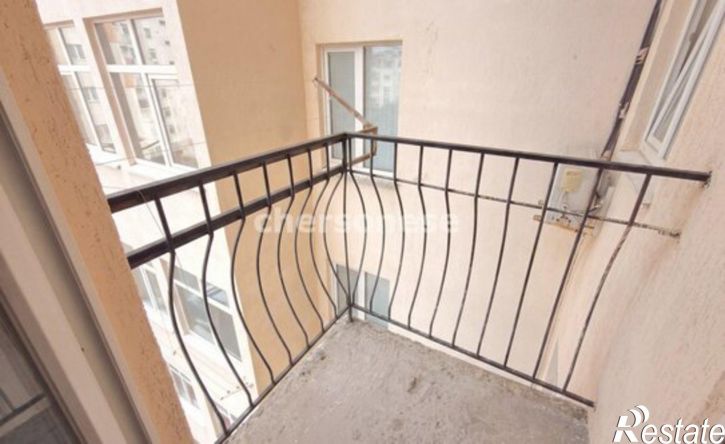 1-комн квартира проспект Генерала Острякова, 244 к6,  д. 244 к6