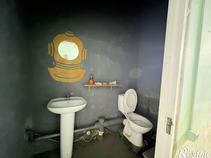 Отдельное здание ул Щербака, 1,  д. 1