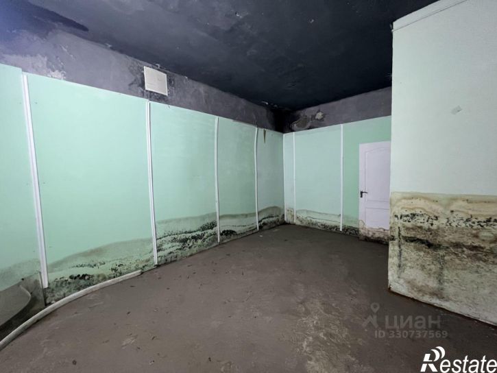 Отдельное здание ул Щербака, 1,  д. 1