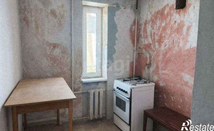 1-комн квартира пр-кт Победы, 23,  д. 23