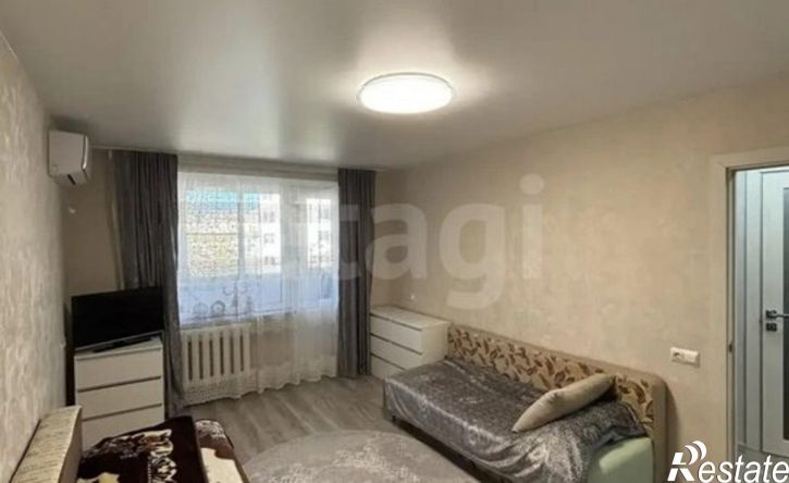 1-комн квартира пр-кт Победы, 23,  д. 23