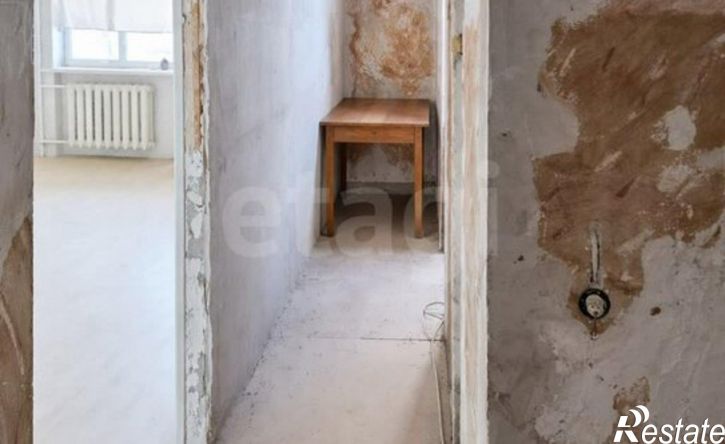 1-комн квартира пр-кт Победы, 23,  д. 23