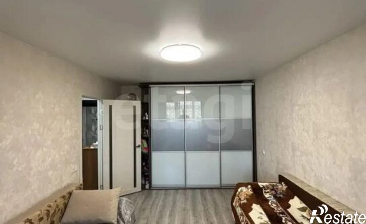 1-комн квартира пр-кт Победы, 23,  д. 23