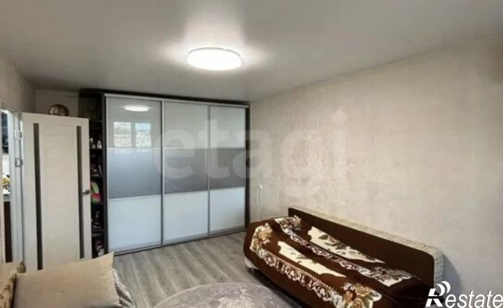 1-комн квартира пр-кт Победы, 23,  д. 23