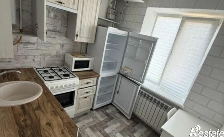 1-комн квартира улица Ленина, 31,  д. 31