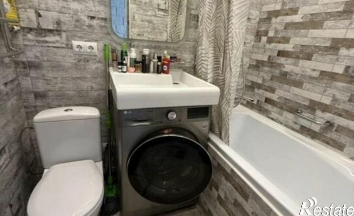1-комн квартира улица Ленина, 31,  д. 31