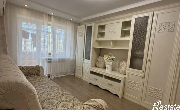 1-комн квартира улица Ленина, 31,  д. 31