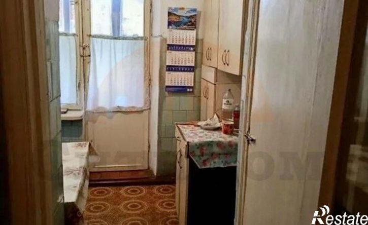 3-комн квартира улица Гайнутдинова, 9,  д. 9