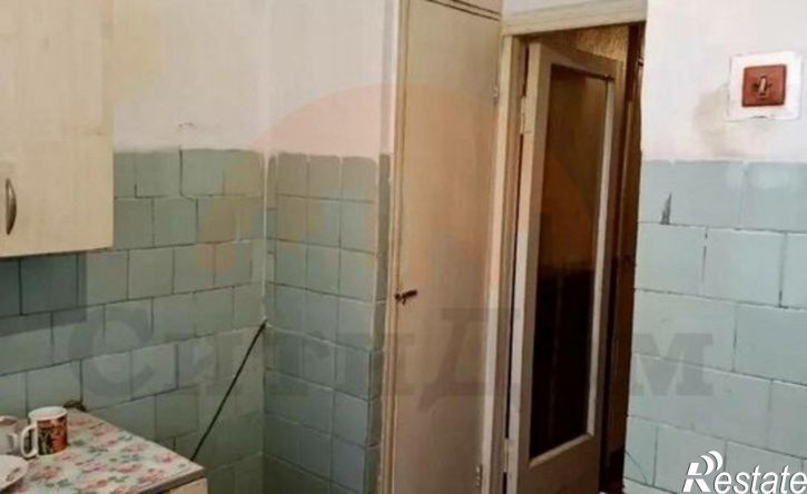 3-комн квартира улица Гайнутдинова, 9,  д. 9