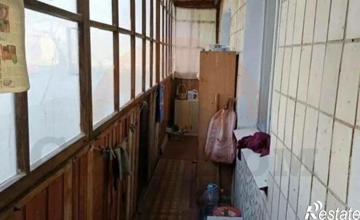 3-комн квартира улица Гайнутдинова, 9,  д. 9