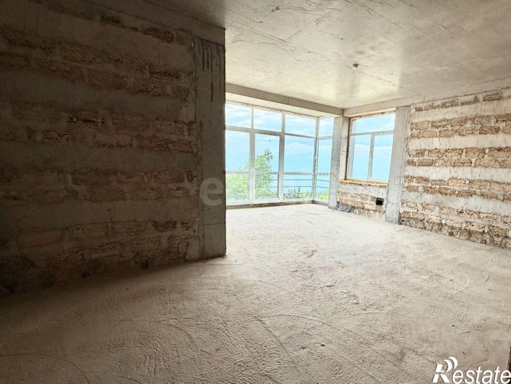 2-комн квартира переулок Батурина, 14,  д. 14