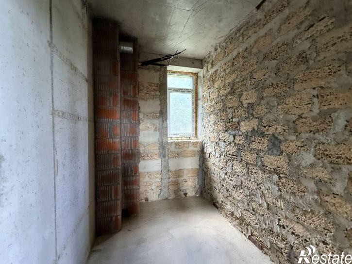 2-комн квартира переулок Батурина, 14,  д. 14