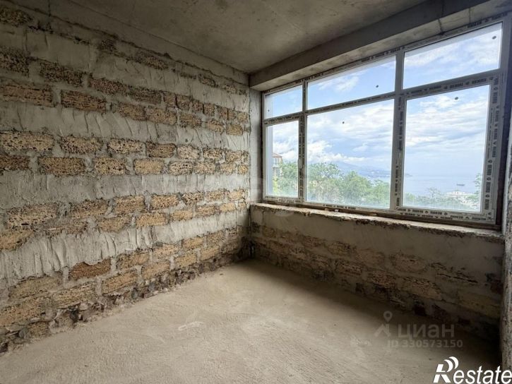 2-комн квартира переулок Батурина, 14,  д. 14