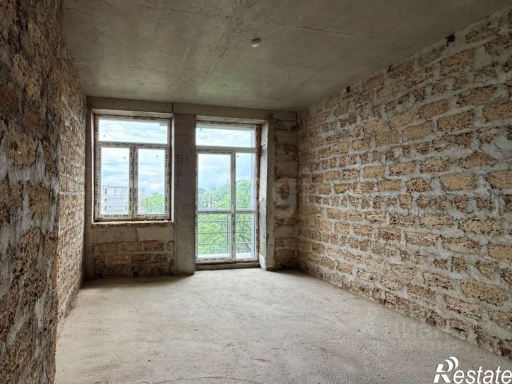 2-комн квартира переулок Батурина, 14,  д. 14